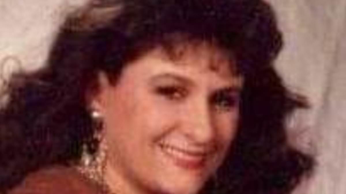 Michele Hundley Smith Found Alive After 25-Year Disappearance, Cites Domestic Issues