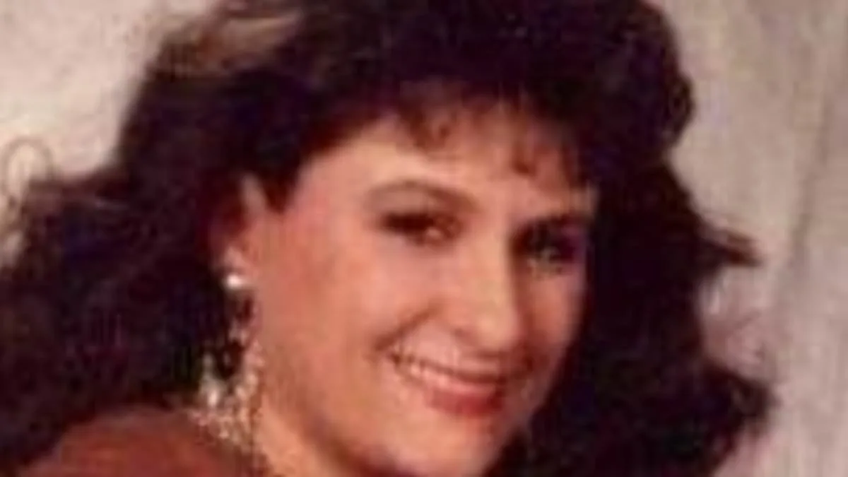 Michele Hundley Smith Found Alive After 25-Year Disappearance, Cites Domestic Issues