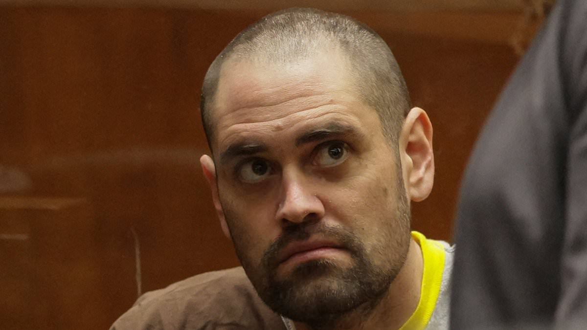 Nick Reiner's Siblings Disavow Funding as Death Penalty Eligibility Looms in Murder Trial