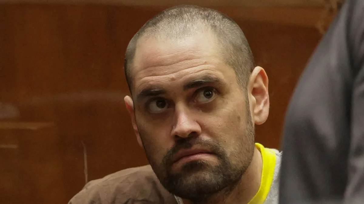 Nick Reiner's Siblings Disavow Funding as Death Penalty Eligibility Looms in Murder Trial