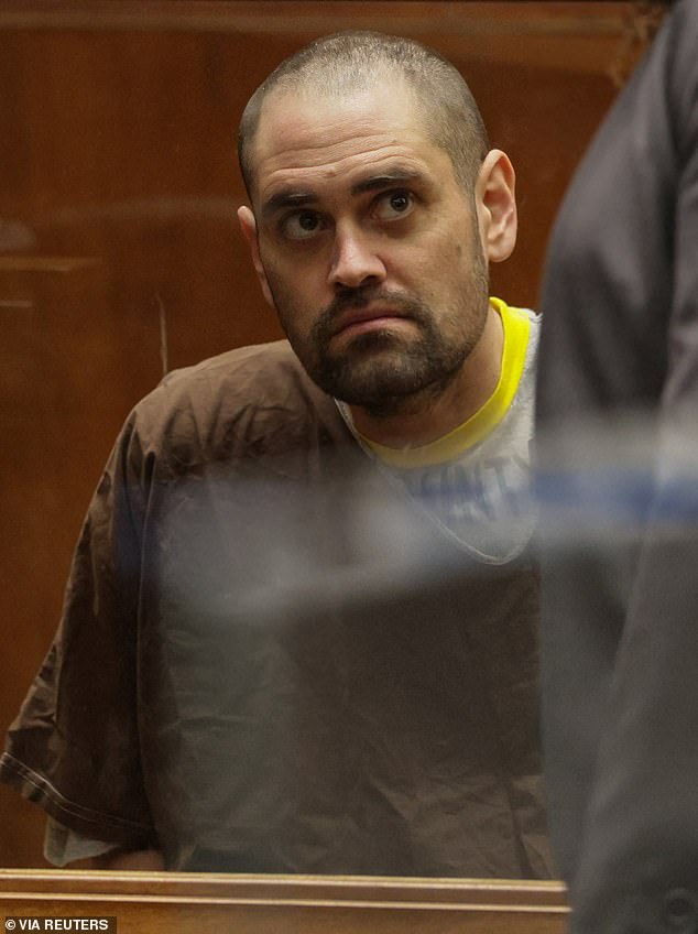 Nick Reiner's Siblings Disavow Funding as Death Penalty Eligibility Looms in Murder Trial