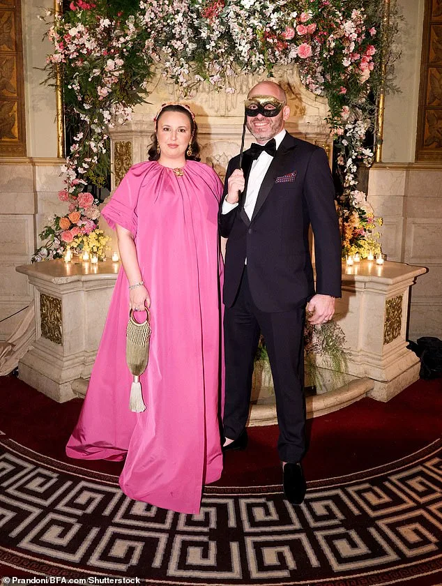 Niv Alexander: The Eldest Brother's Quiet Support in Siblings' High-Profile Trial