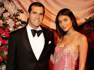 Niv Alexander: The Eldest Brother's Quiet Support in Siblings' High-Profile Trial