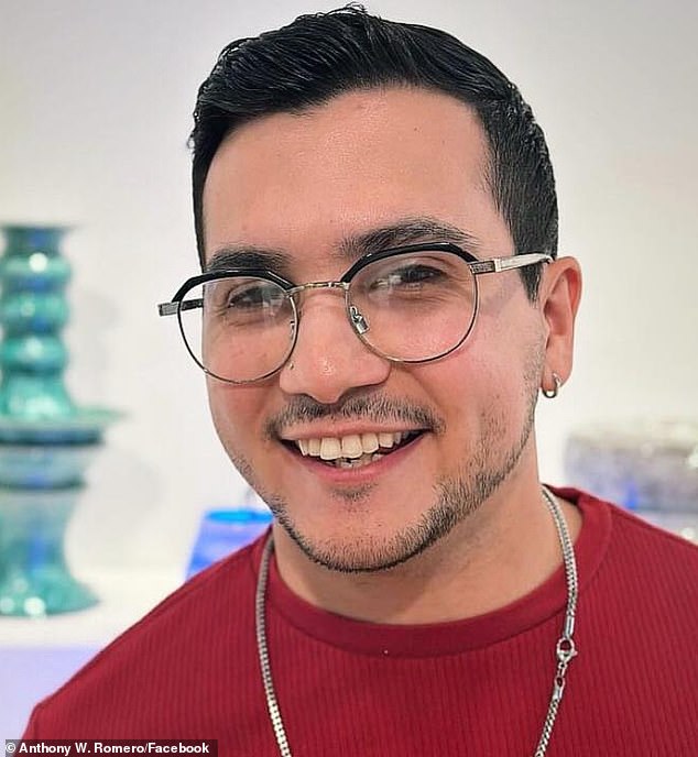 Philadelphia Man's Car Turns into Snow Globe After Key Fob Mistake During Blizzard