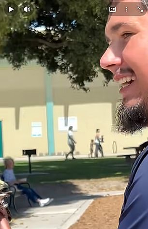 Shocking Video of Man Forcing a Hawk to Drink Alcohol Triggers Legal Battle