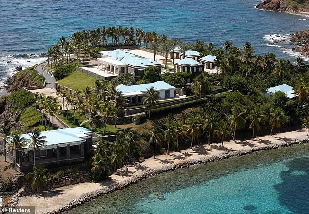 Stephen Hawking's 2006 Epstein Conference Photo Emerges, Raising Questions