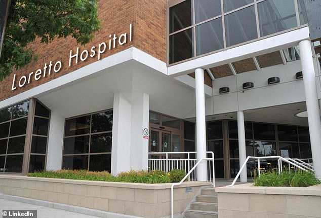 Uber Eats Driver Found Dead After Final Delivery on Chicago Street, Girlfriend Speaks Out in Emotional Interview