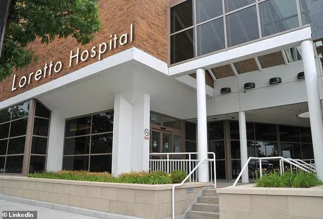 Uber Eats Driver Found Dead After Final Delivery on Chicago Street, Girlfriend Speaks Out in Emotional Interview