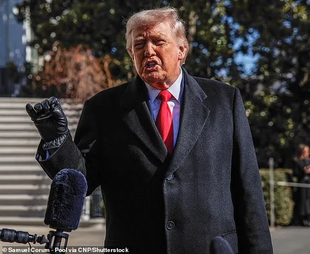 FBI Agents Fired in Mar-a-Lago Probe Spark Controversy Over Due Process and Bureau Integrity