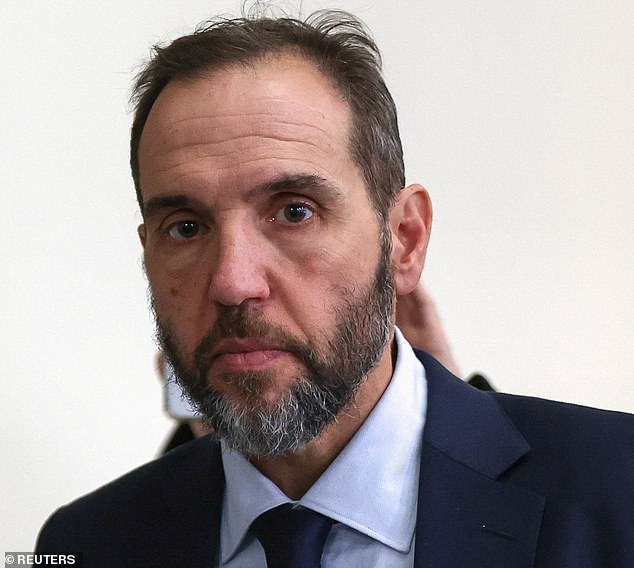 FBI Agents Fired in Mar-a-Lago Probe Spark Controversy Over Due Process and Bureau Integrity