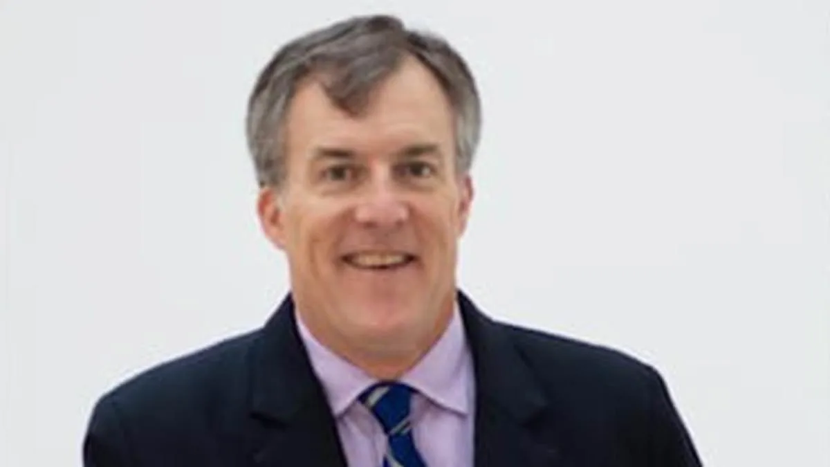 High Museum's COO Resigns Amid Embezzlement Probe, Referral to U.S. Attorney's Office