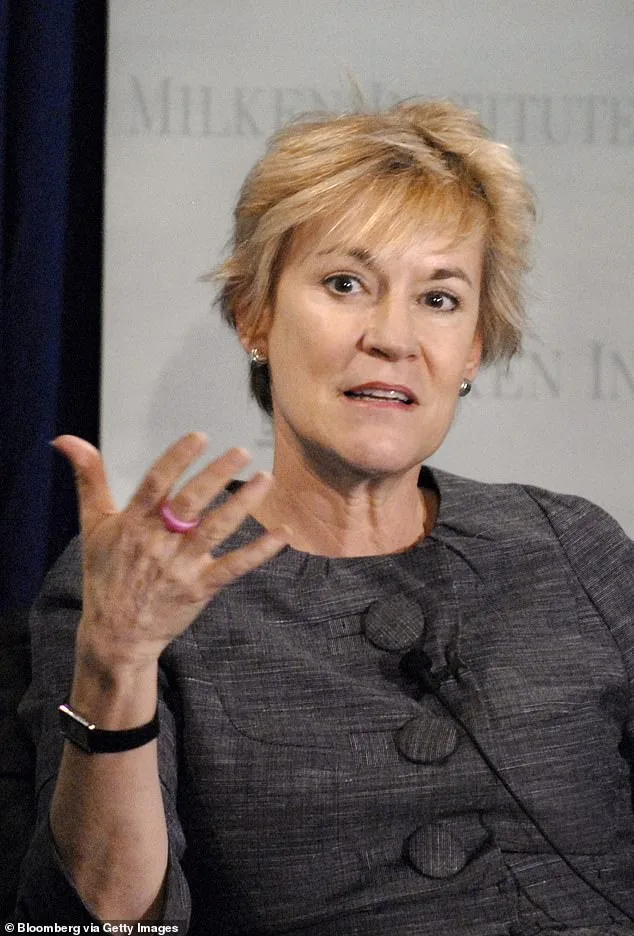 High Museum's COO Resigns Amid Embezzlement Probe, Referral to U.S. Attorney's Office