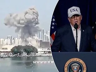 Former FBI Official Warns Iran-Linked Sleeper Agents Could Target US Amid Rising Tensions