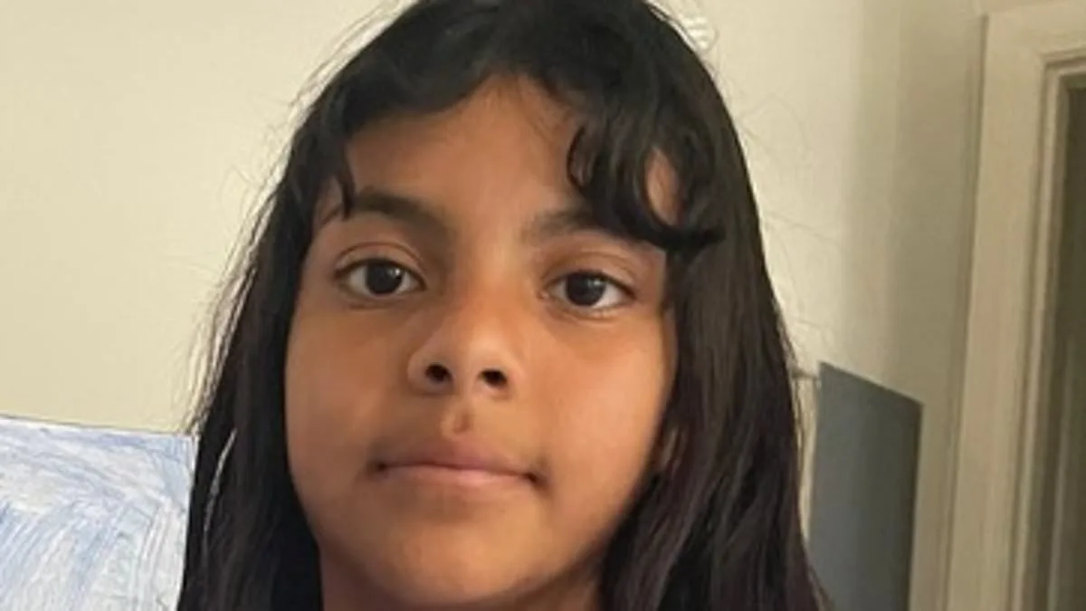 Khimberly Zavaleta's Tragic Death Ignites Nationwide Debate on School Safety and Bullying Prevention