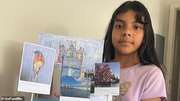 Khimberly Zavaleta's Tragic Death Ignites Nationwide Debate on School Safety and Bullying Prevention