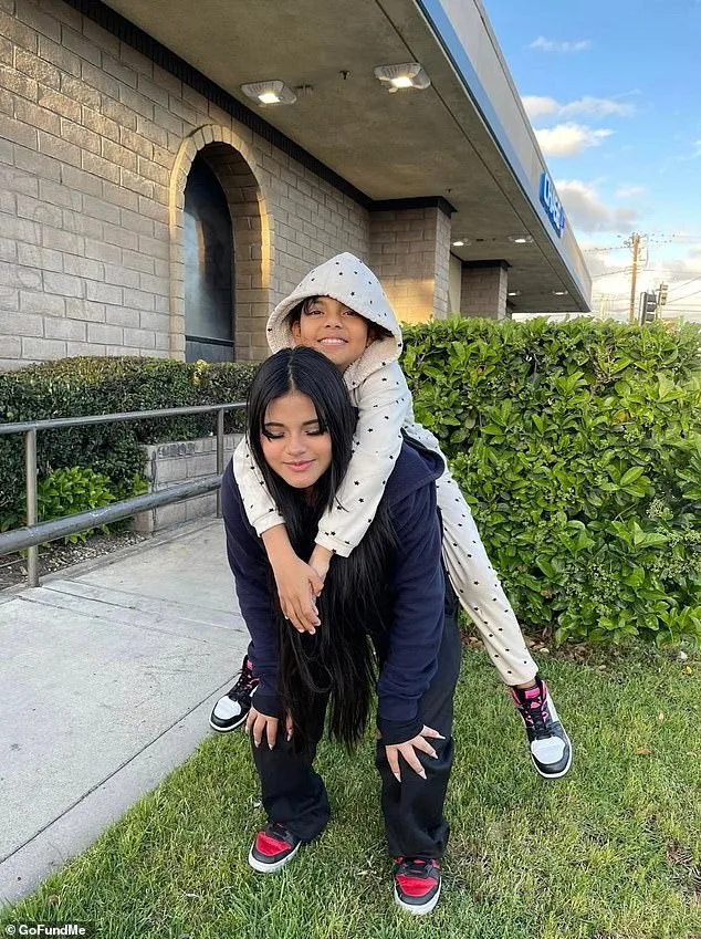 Khimberly Zavaleta's Tragic Death Ignites Nationwide Debate on School Safety and Bullying Prevention