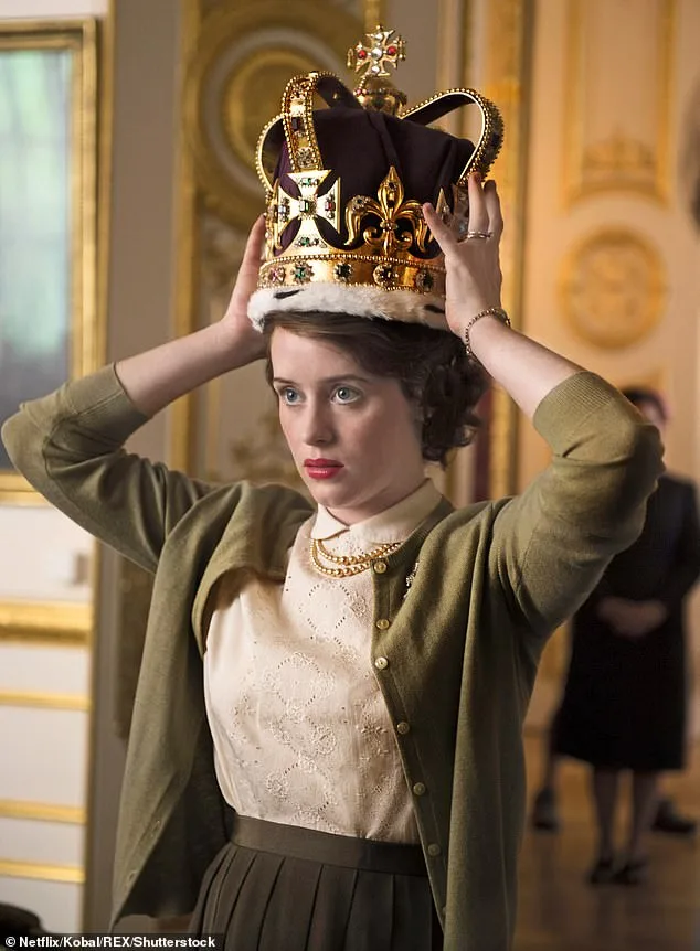 Netflix Considers 'The Crown' Special on Prince Andrew's Downfall Amid Legal Challenges