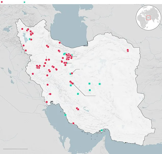 Senator John Fetterman Defends Trump's Iran Strikes as Necessary Step Toward Peace, Contrasting Traditional Democratic Views