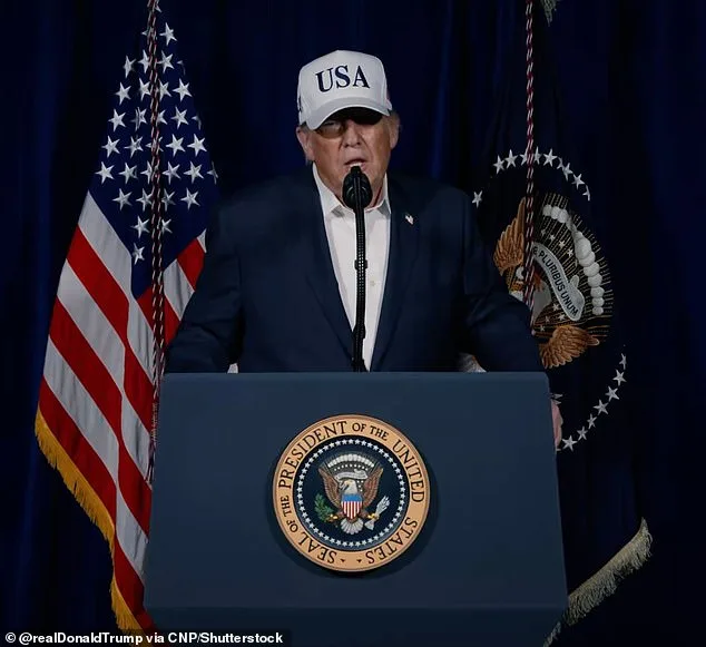 U.S. and Israel Launch Surgical Strikes on Iran in Bold Shift from Past Tactics