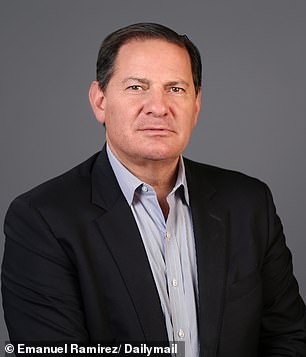 U.S. and Israel Launch Surgical Strikes on Iran in Bold Shift from Past Tactics