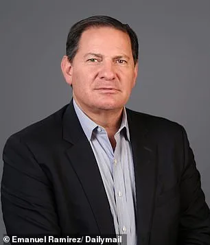 U.S. and Israel Launch Surgical Strikes on Iran in Bold Shift from Past Tactics