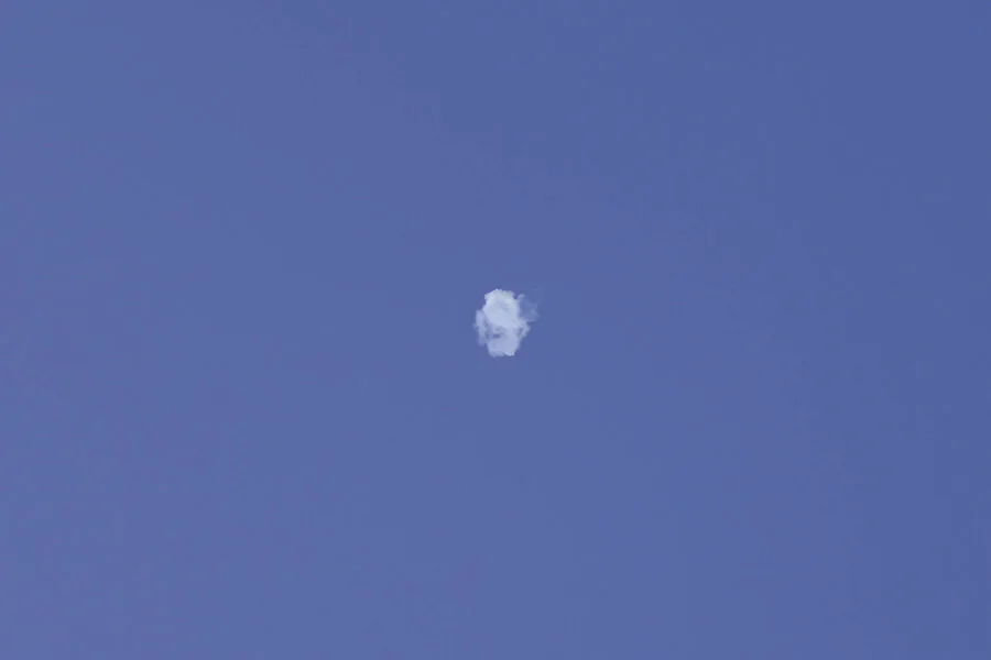 Explosions Near Abu Dhabi's Sheikh Zayed Grand Mosque Spark Concerns Over Safety and Economic Impact