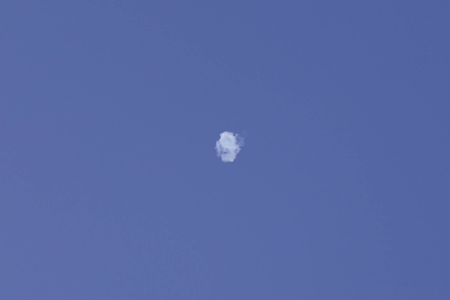 Explosions Near Abu Dhabi's Sheikh Zayed Grand Mosque Spark Concerns Over Safety and Economic Impact