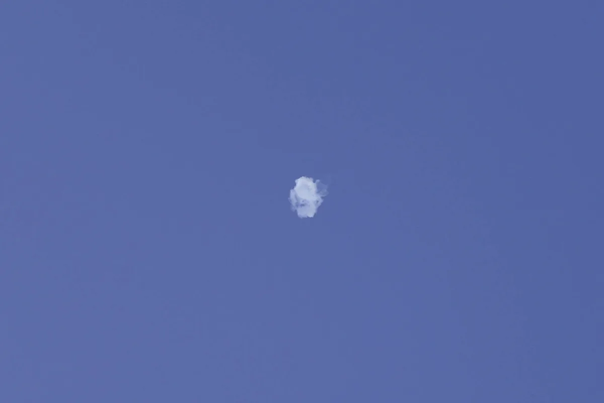 Explosions Near Abu Dhabi's Sheikh Zayed Grand Mosque Spark Concerns Over Safety and Economic Impact