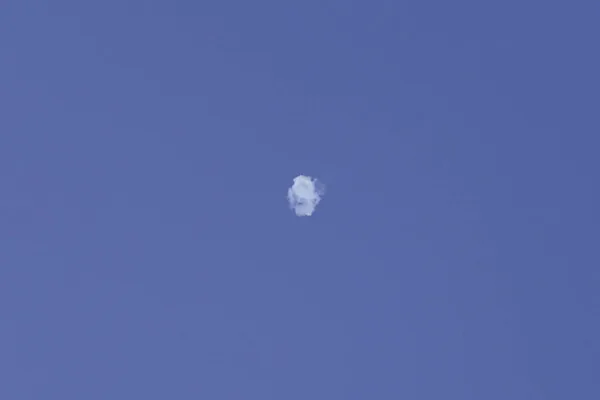 Explosions Near Abu Dhabi's Sheikh Zayed Grand Mosque Spark Concerns Over Safety and Economic Impact