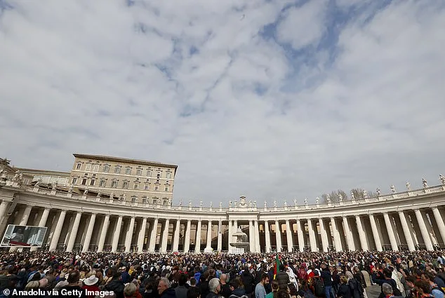 Pope Leo XIV's Peaceful Plea: A Contrast to War Rhetoric in a Fractured World