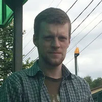 Qatar's Air Defense Units Intercept All Iranian Missiles in Rare Victory, Highlighting Preparedness and Regional Security Balance