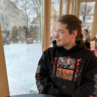 U.S.-Israel Joint Strike Eliminates Key Iranian Leaders in Major Blow to Regime