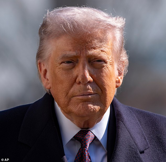 U.S. Military Deploys Iranian-Inspired Drones in Historic Strike, Marking Strategic Shift in Precision Warfare