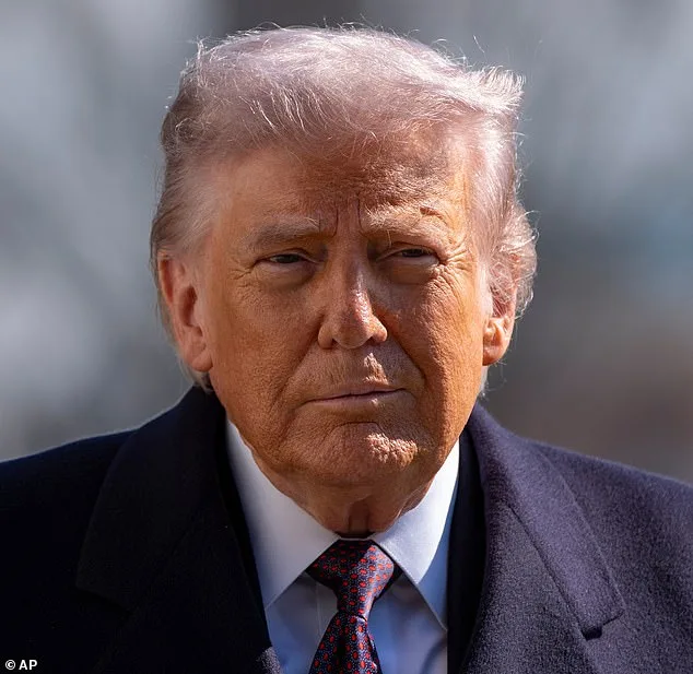 U.S. Military Deploys Iranian-Inspired Drones in Historic Strike, Marking Strategic Shift in Precision Warfare