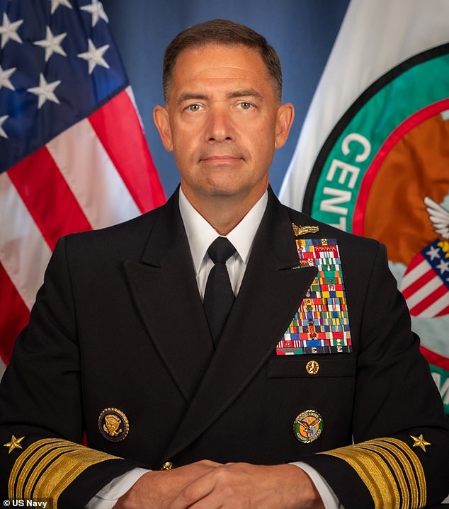 U.S. Military Deploys Iranian-Inspired Drones in Historic Strike, Marking Strategic Shift in Precision Warfare