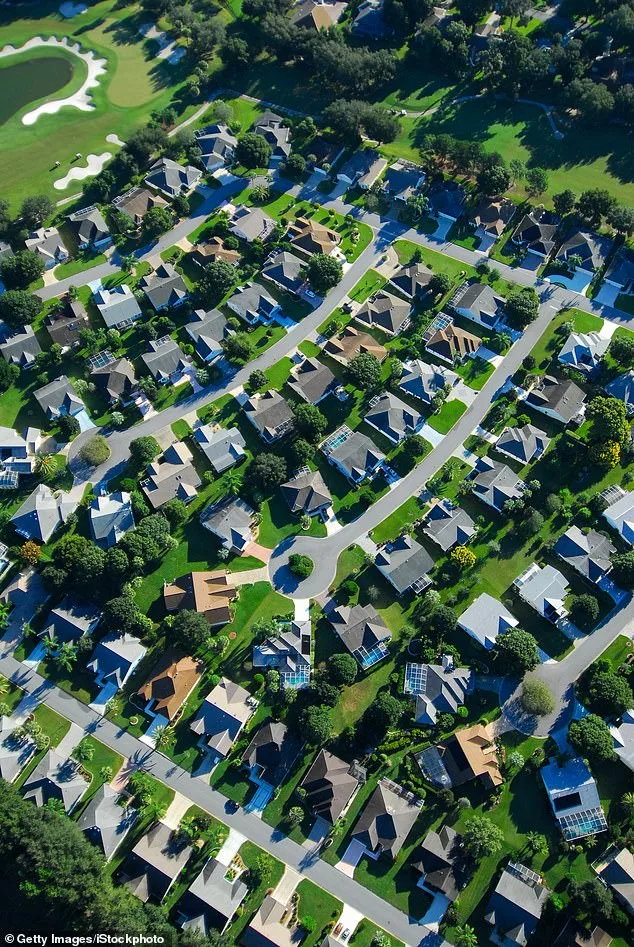 Controversial Twistee Treat Store in Florida's The Villages Divides Residents