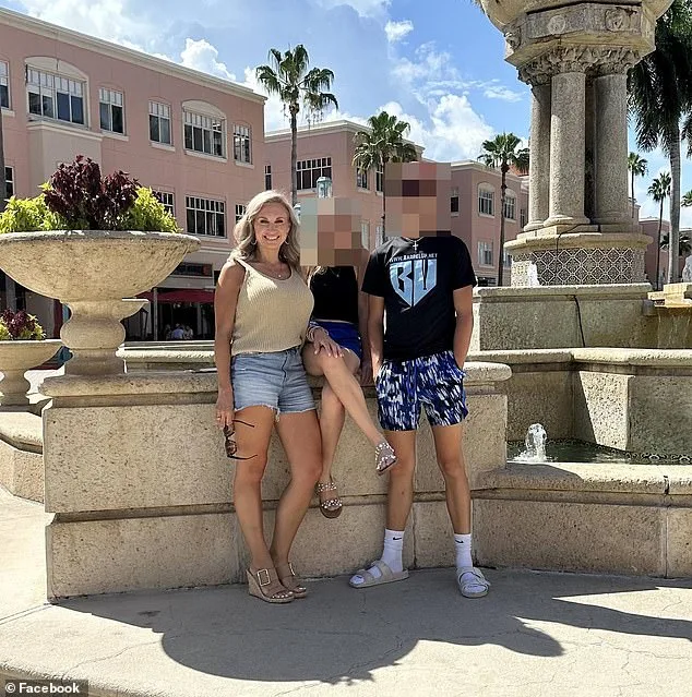 Former Mayor's Son's Conflicting Account Pivots Louisiana Trial