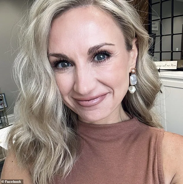 Former Mayor's Son's Conflicting Account Pivots Louisiana Trial