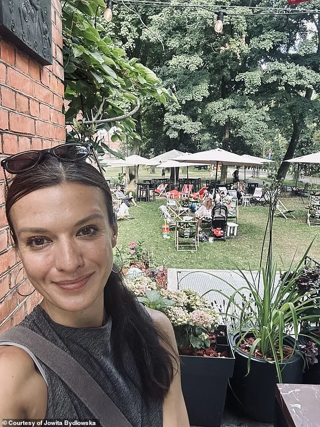 Vodka, Lies, and a Broken Face: A Pandemic Bike Accident