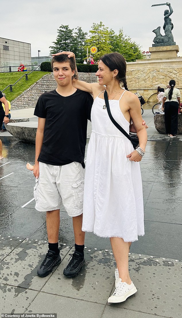 Vodka, Lies, and a Broken Face: A Pandemic Bike Accident