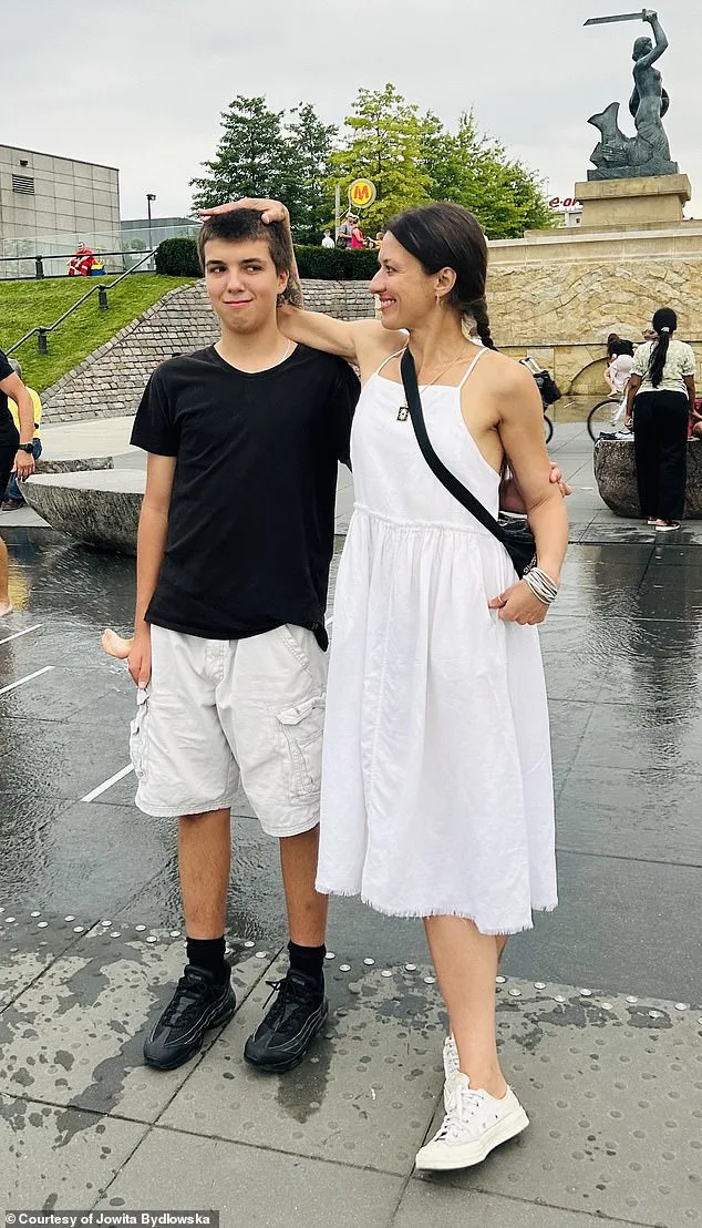 Vodka, Lies, and a Broken Face: A Pandemic Bike Accident