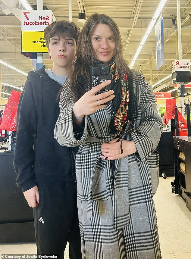 Vodka, Lies, and a Broken Face: A Pandemic Bike Accident