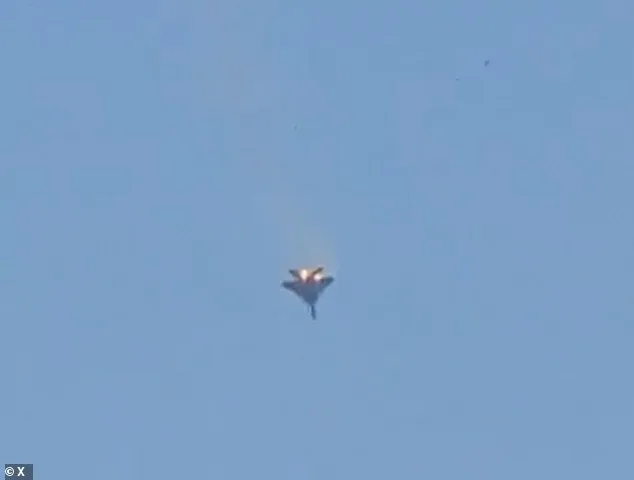 American Pilot's Tense Standoff with Kuwaiti Men Resolved After Identity Declaration