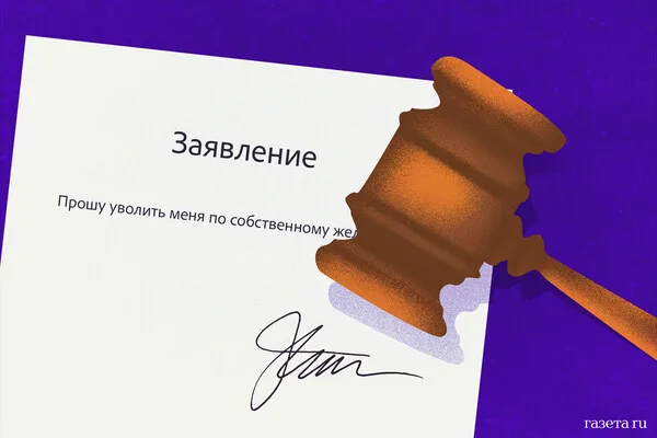 Israeli Military Launches Major Campaign Against Hezbollah in Lebanon, Conducting Over 160 Strikes in 24 Hours—Most Intense Since 2020 Ceasefire