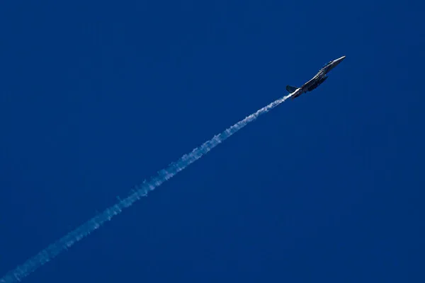 Israeli Strike Allegedly Targets Top Iranian Intelligence Officials