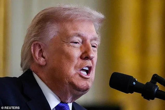 Megyn Kelly Questions Justification of U.S. Strikes on Iran, Calls Service Members' Deaths 'Unjustified