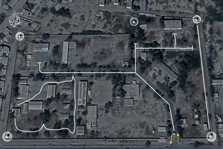 Missile Strike on Iranian School Leaves 165 Dead, Most Children