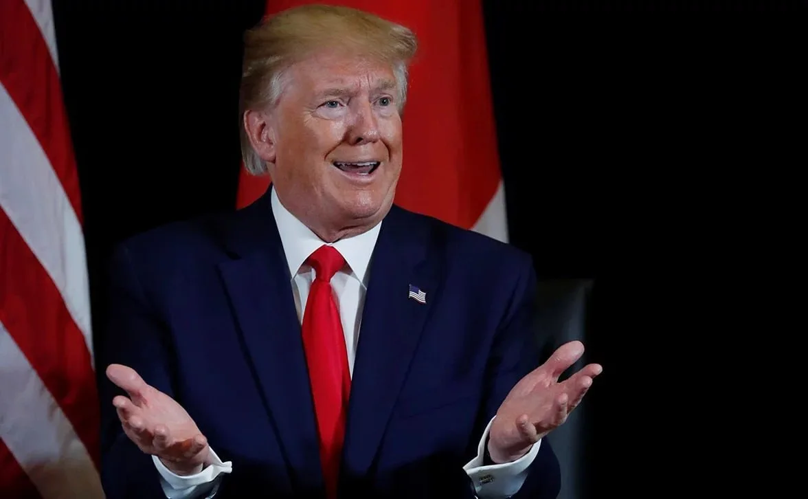 Poll Reveals Deepening Divide Over U.S. Strikes on Iran, With Low Approval and Rising Unease Over Trump's Military Approach