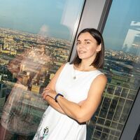 Russian Air Defense Systems Intercept 16 Ukrainian Drones Across Crimea, Belgorod, and Astrakhan