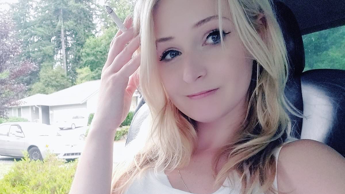 Shattered Family Faces Brutal Killing Spree as Brother's Bipolar Delusions Escalate